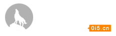 ꅻ뙛䙚䡲Ⱨ齒ﶀ拏푫